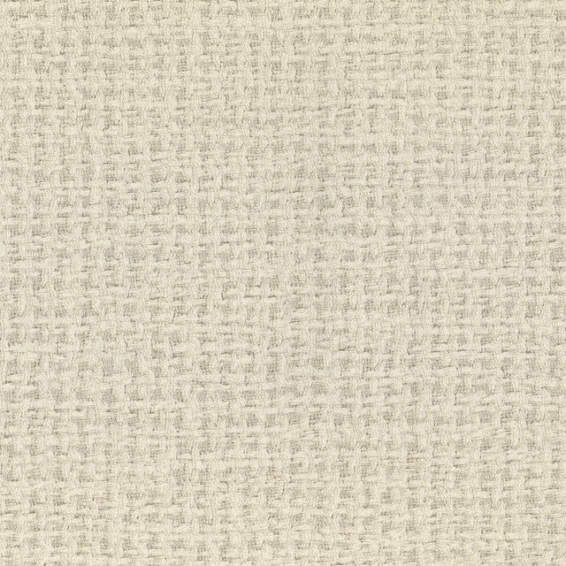 Tappeto in 07, Wallcovering by Kravet Design