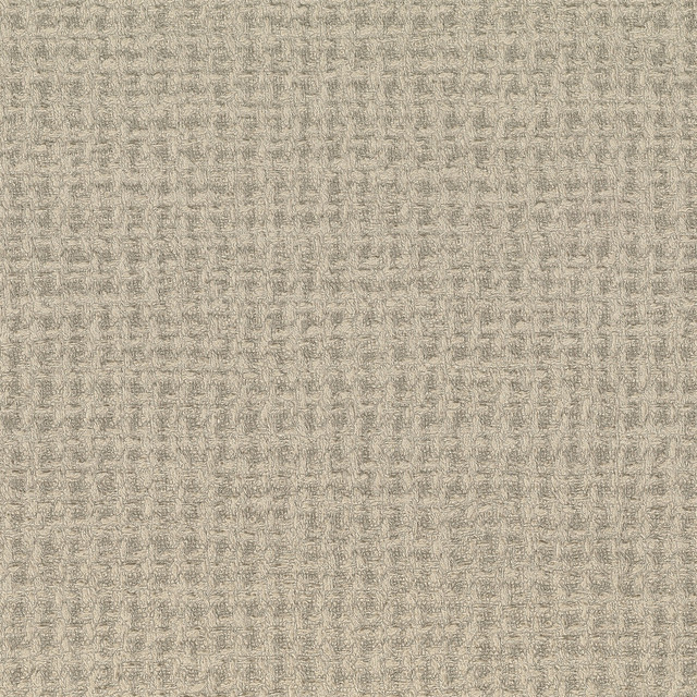 Tappeto in 16, Wallcovering by Kravet Design