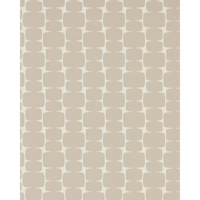 Little Lohko in Bon, Wallcovering by Scion