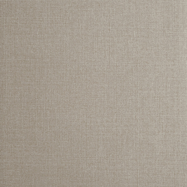 Nico in Antique, Wallcovering by Clarke & Clarke