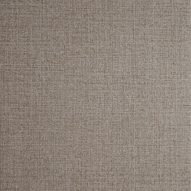 Nico in Bronze, Wallcovering by Clarke & Clarke