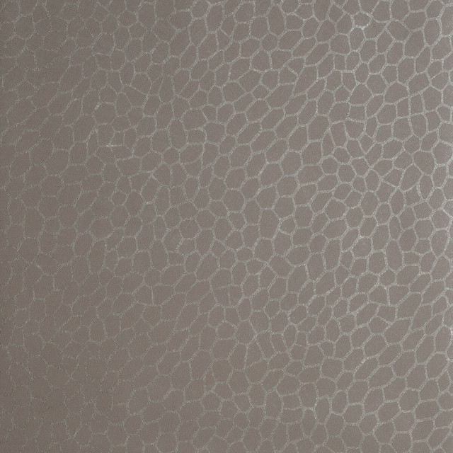 Playa in Atmosphere, Wallcovering by Clarke & Clarke