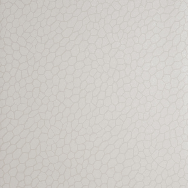 Playa in Parchment, Wallcovering by Clarke & Clarke