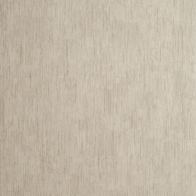 Rafi in Taupe, Wallcovering by Clarke & Clarke