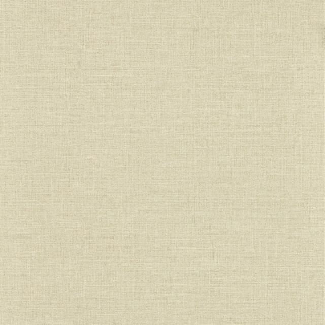 Dalton in Putty Wp, Wallcovering by Clarke & Clarke
