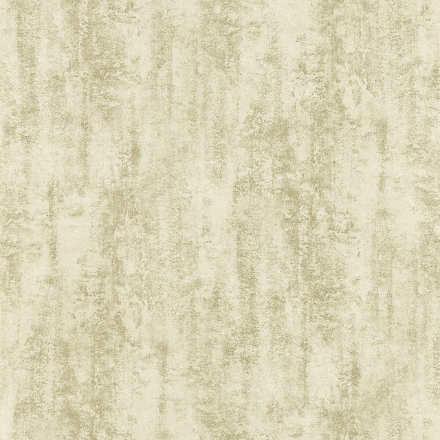 Sontuoso in Gilver Wp, Wallcovering by Clarke & Clarke