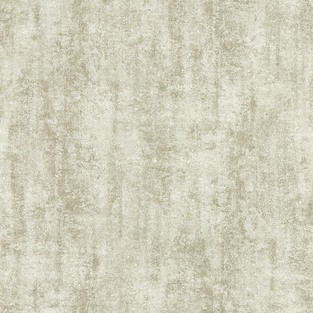 Sontuoso in Pebble Wp, Wallcovering by Clarke & Clarke