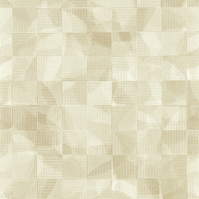 Impatto in Natural Wp, Wallcovering by Clarke & Clarke
