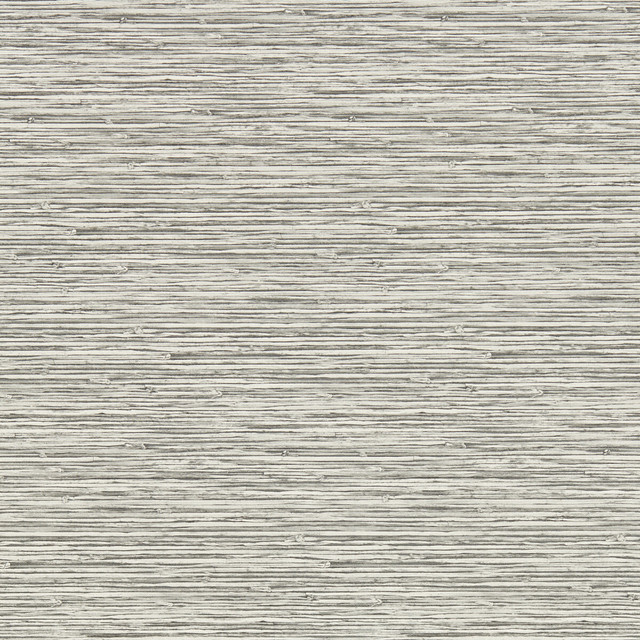 Xan in Dove Wp, Wallcovering by Clarke & Clarke