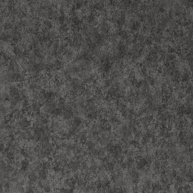 Marmor in Charcoal Wp, Wallcovering by Clarke & Clarke