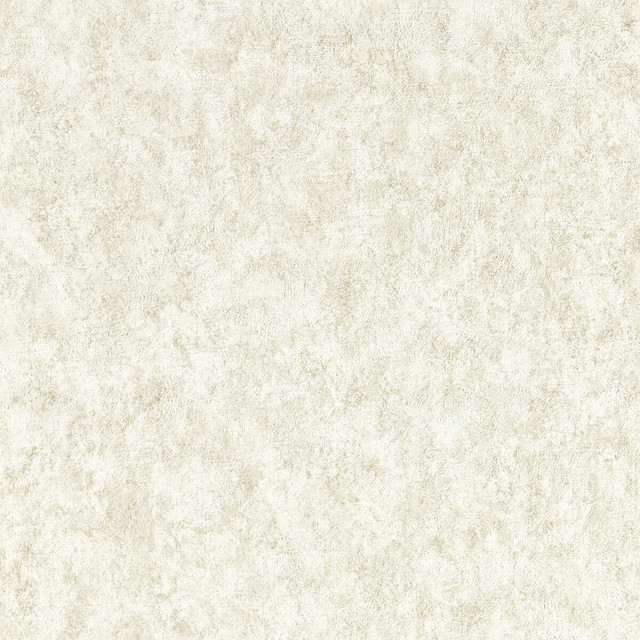 Marmor in Linen Wp, Wallcovering by Clarke & Clarke