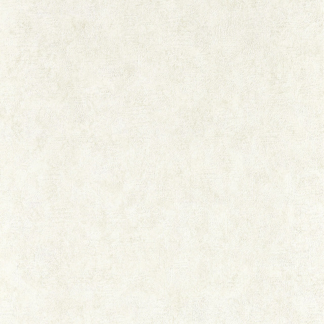 Marmor in Parchment Wp, Wallcovering by Clarke & Clarke