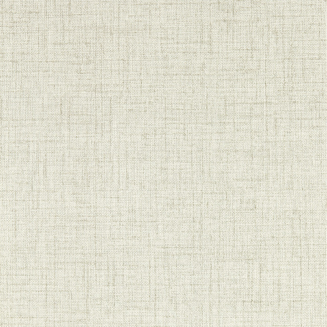 Sirpo in Ash Wp, Wallcovering by Clarke & Clarke