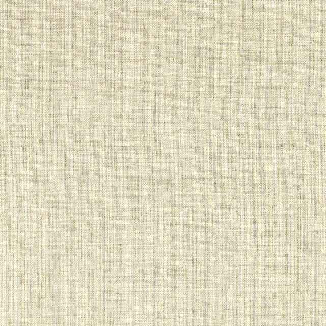 Sirpo in Oatmeal Wp, Wallcovering by Clarke & Clarke