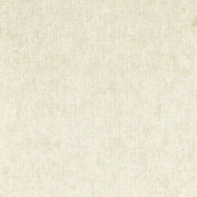 Texo in Alabaster Wp, Wallcovering by Clarke & Clarke