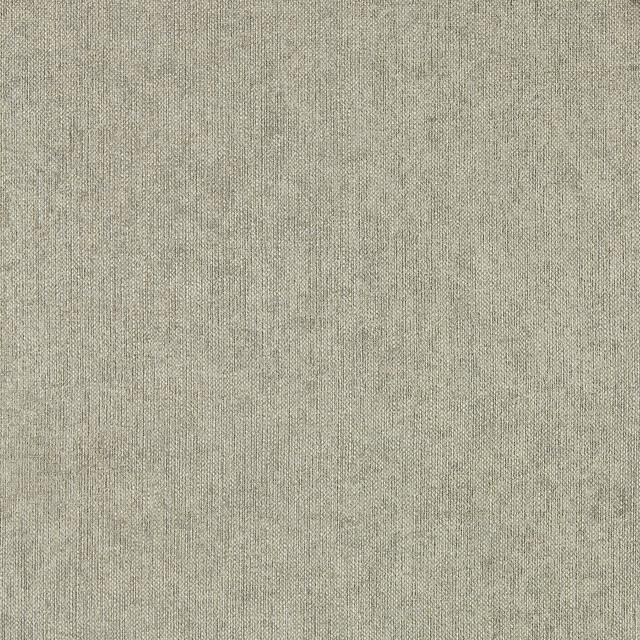 Texo in Pebble Wp, Wallcovering by Clarke & Clarke