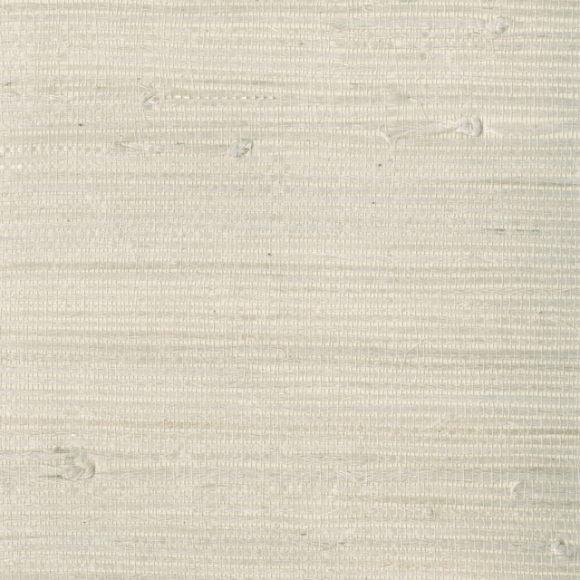 Kravet Design in W3047-111, Wallcovering