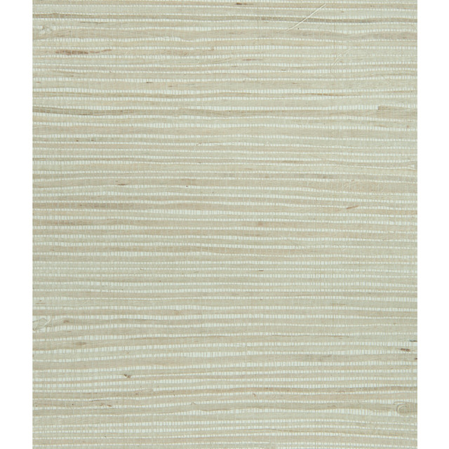 Kravet Design in W3047-116, Wallcovering