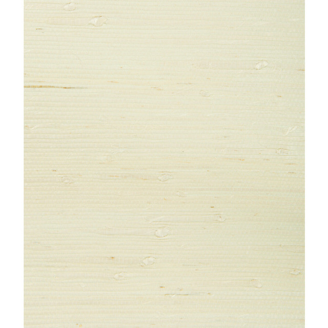 Kravet Design in W3047-16, Wallcovering