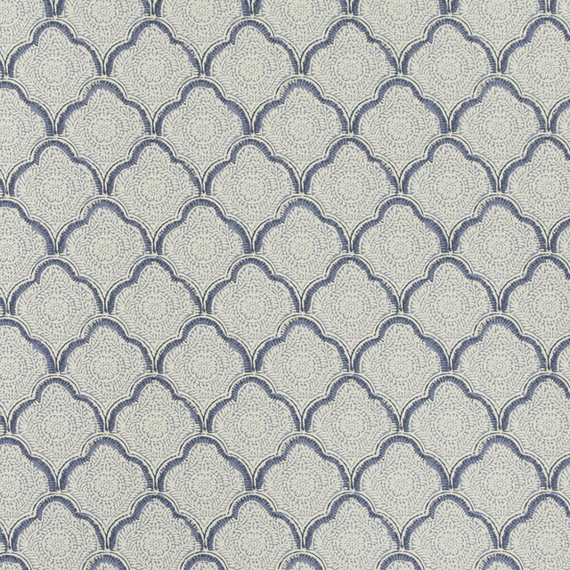 Kravet Design in W3270-5, Wallcovering
