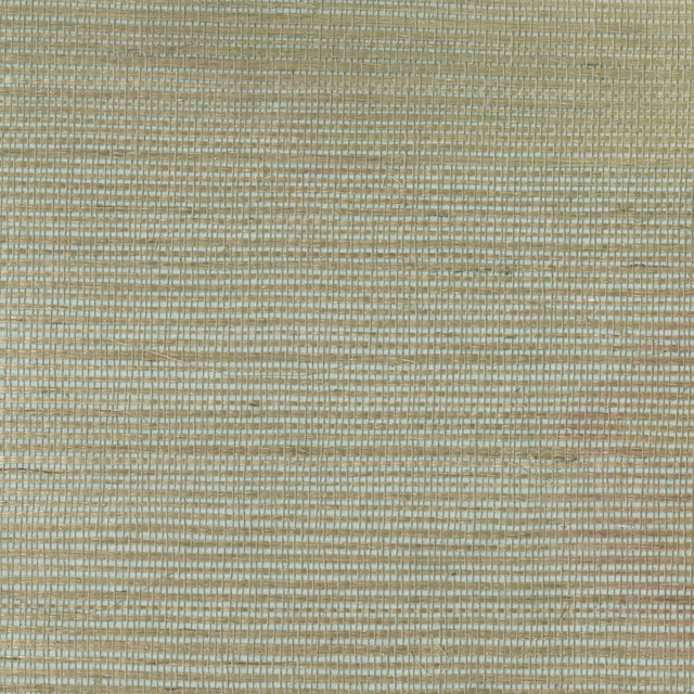 Kravet Design in W3276-11, Wallcovering