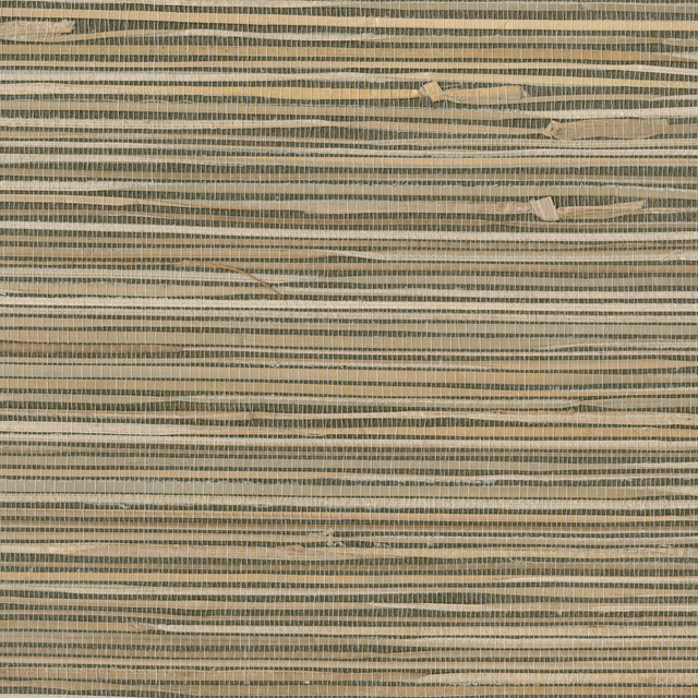 Kravet Design in W3277-616, Wallcovering