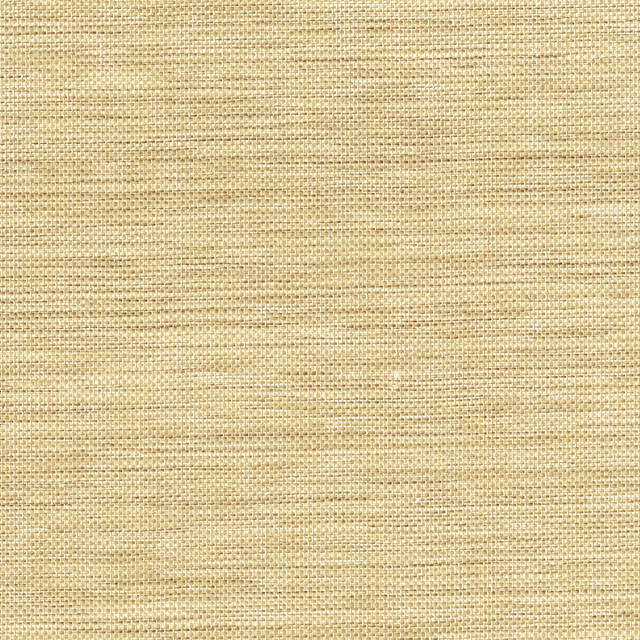 Kravet Design in W3281-16, Wallcovering