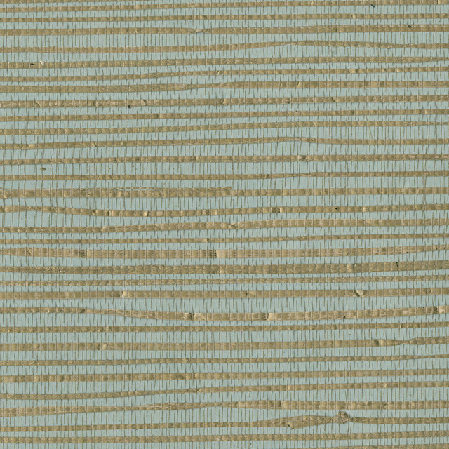Kravet Design in W3282-415, Wallcovering