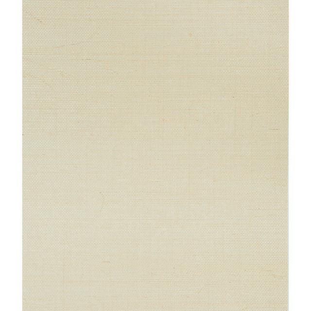 Kravet Design in W3284-1616, Wallcovering