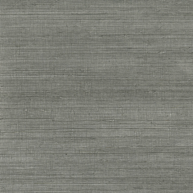Kravet Design in W3306-21, Wallcovering