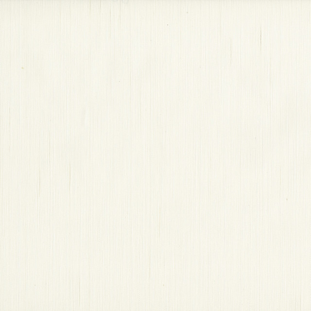 Kravet Design in W3311-101, Wallcovering