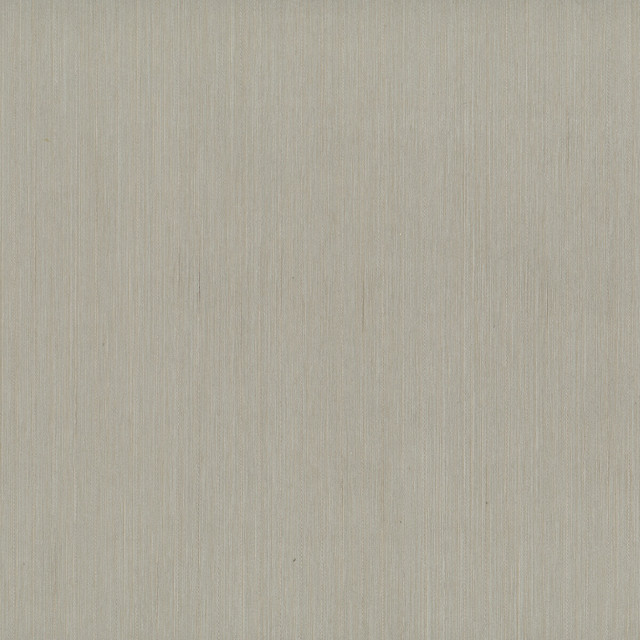 Kravet Design in W3311-106, Wallcovering