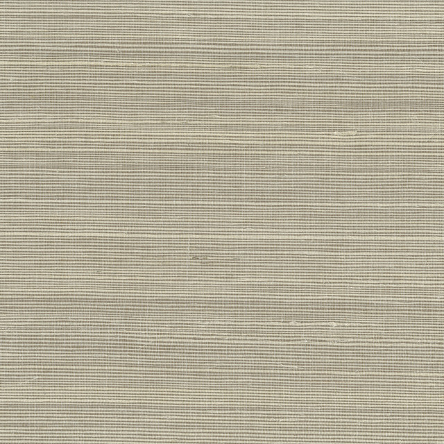 Kravet Design in W3313-106, Wallcovering