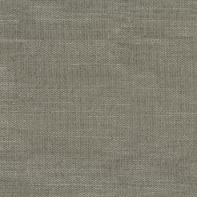 Kravet Design in W3314-106, Wallcovering