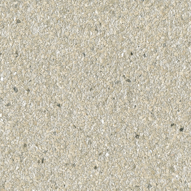 Kravet Design in W3317-1, Wallcovering