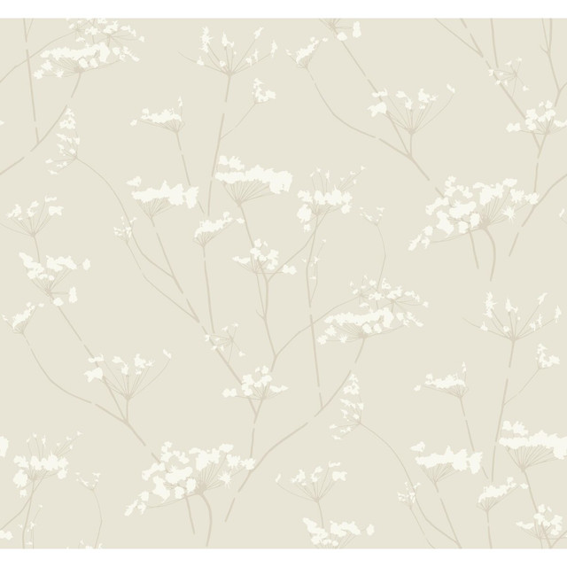 Kravet Design in W3369-116, Wallcovering