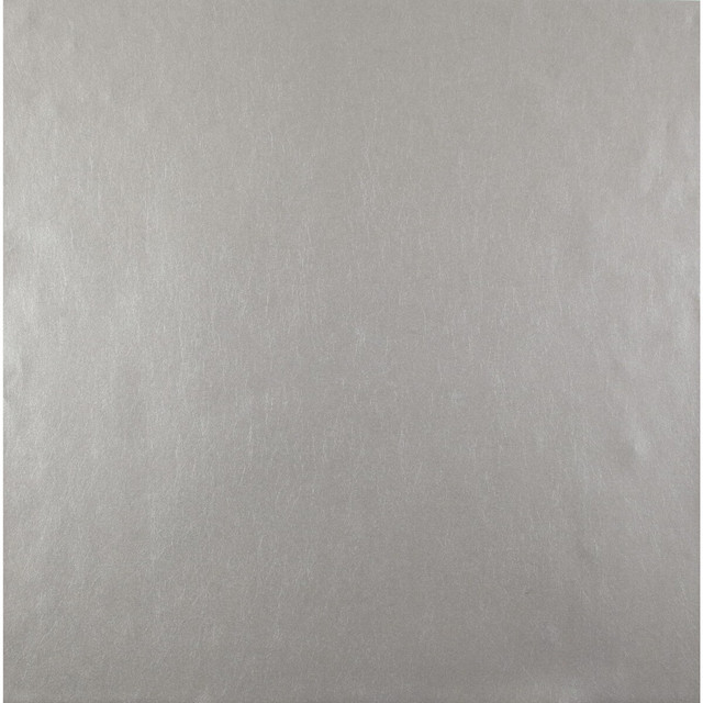 Kravet Design in W3376-11, Wallcovering