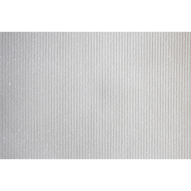 Wynn in Dove, Wallcovering by Kravet Couture