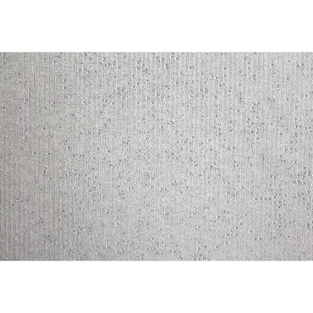 Luxor in Quartz, Wallcovering by Kravet Couture