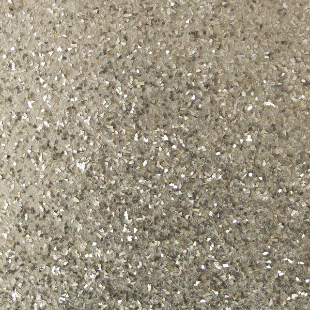 Royale in Aged Gold, Wallcovering by Kravet Couture