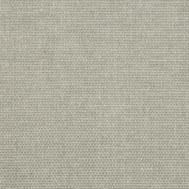 Kravet Design in W3407-30, Wallcovering