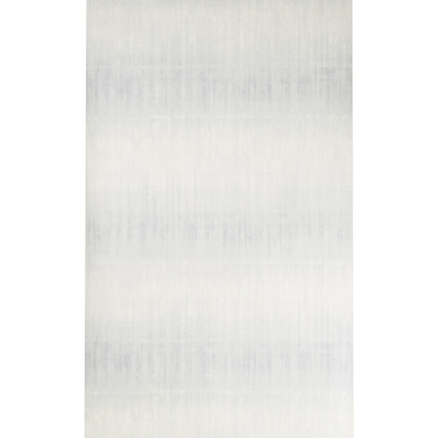 Kravet Design in W3408-115, Wallcovering