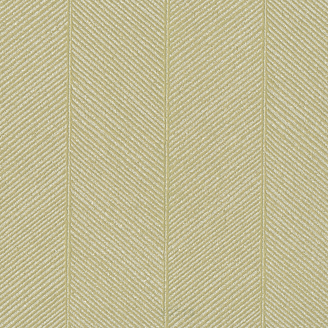 Kravet Design in W3415-4, Wallcovering