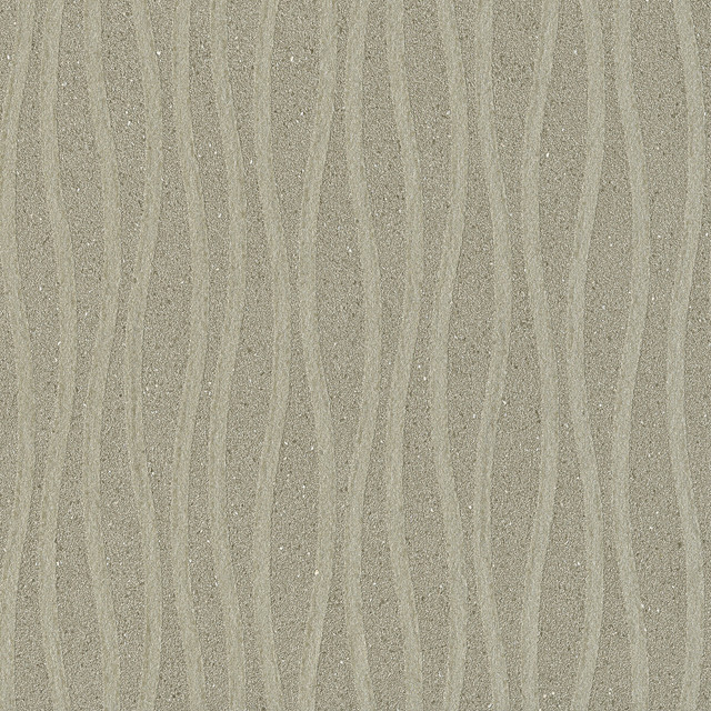 Kravet Design in W3416-16, Wallcovering