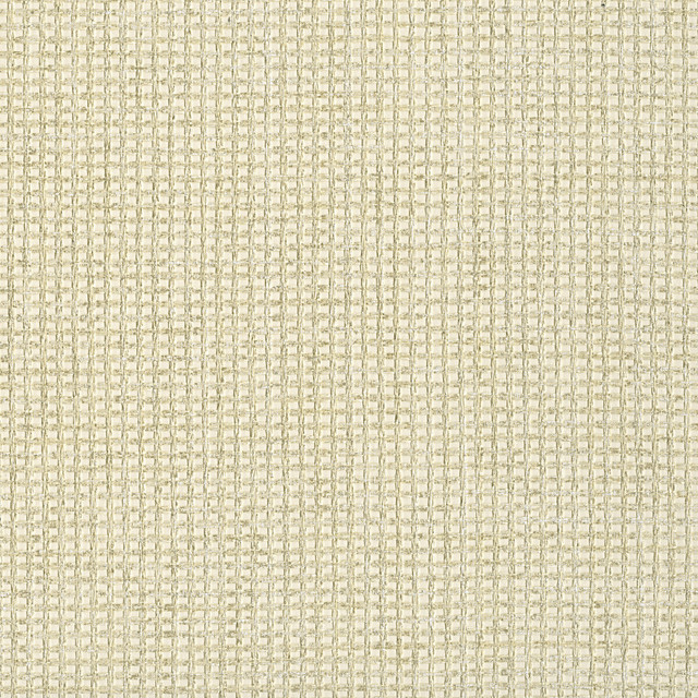 Kravet Design in W3419-1, Wallcovering