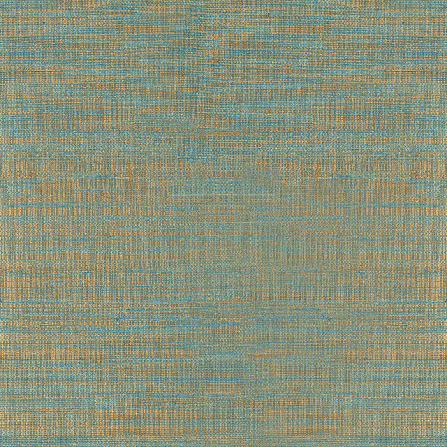 Kravet Design in W3426-14, Wallcovering