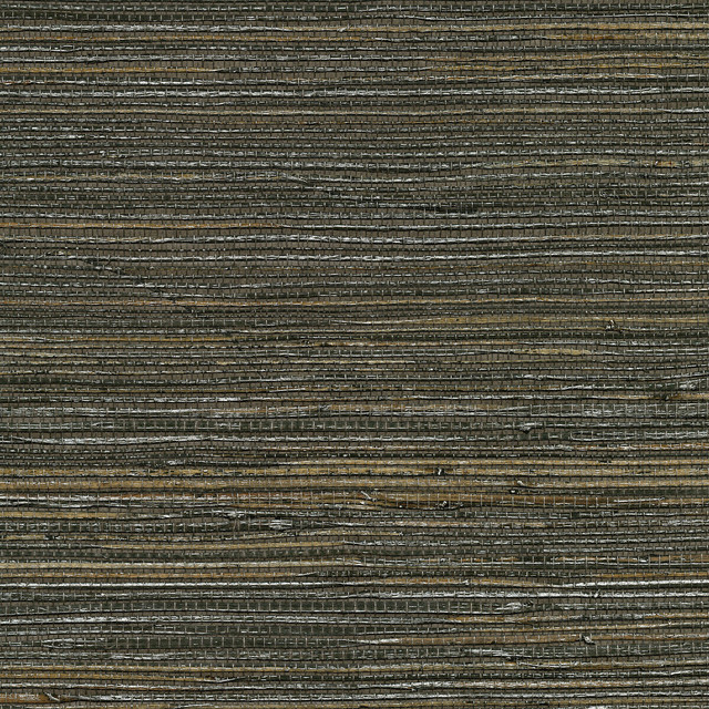 Kravet Design in W3437-6, Wallcovering
