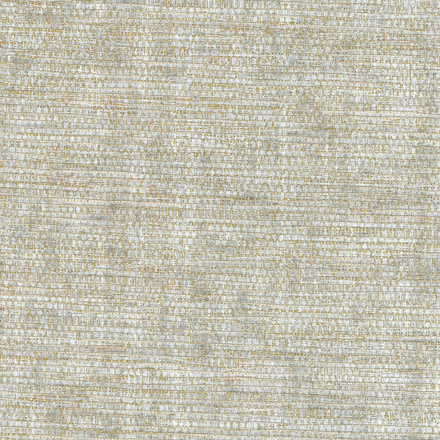 Kravet Design in W3447-11, Wallcovering