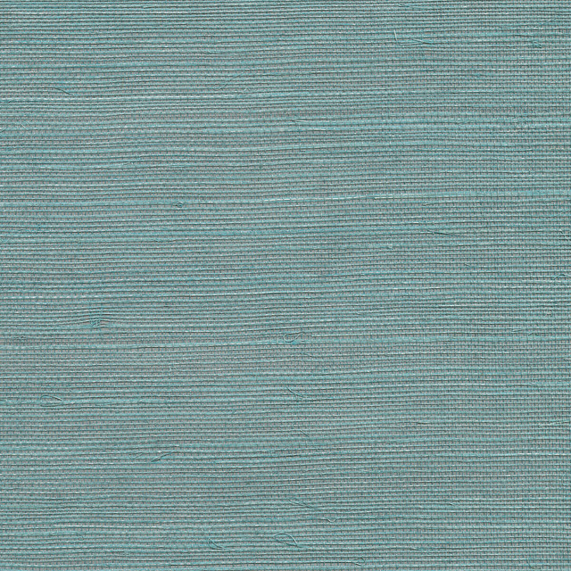 Kravet Design in W3453-13, Wallcovering