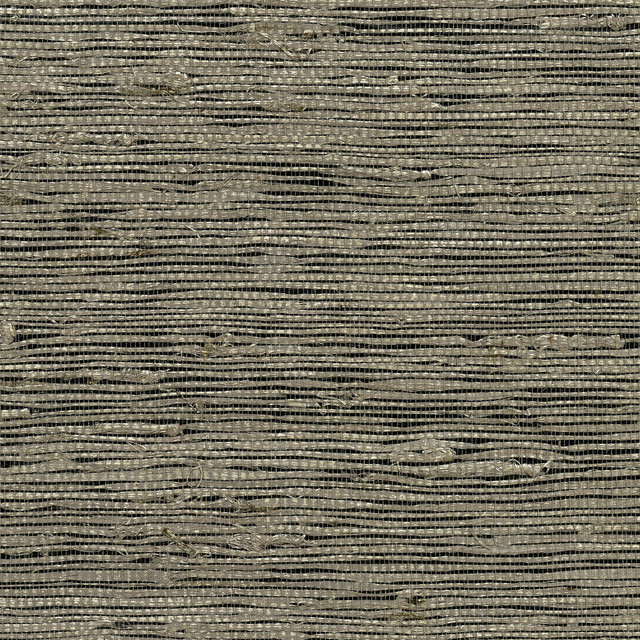 Kravet Design in W3455-816, Wallcovering